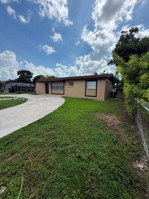 Building Photo - 27902 SW 129th Ct