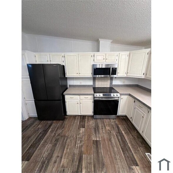 Building Photo - 1269 Ira B Tart Rd