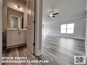 Building Photo - 1486 Fern Ridge Ln