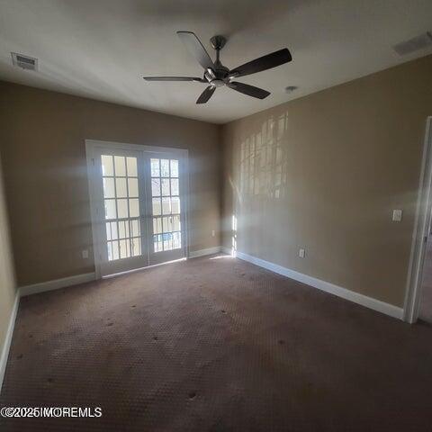 Building Photo - 35 Abbey Rd