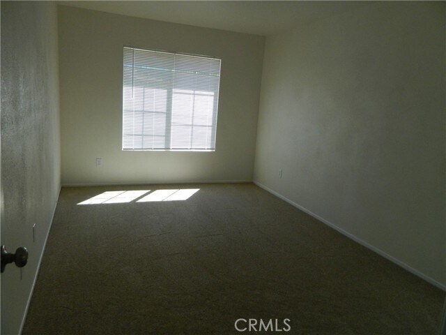 Building Photo - 32945 Serena Way