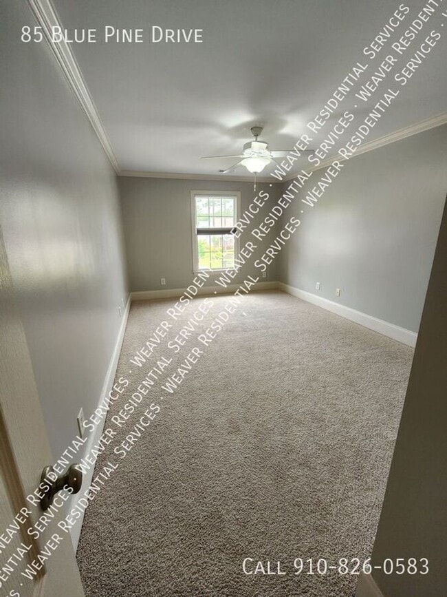 Building Photo - BEAUTIFUL TWO STORY HOME IN ANDERSON CREEK