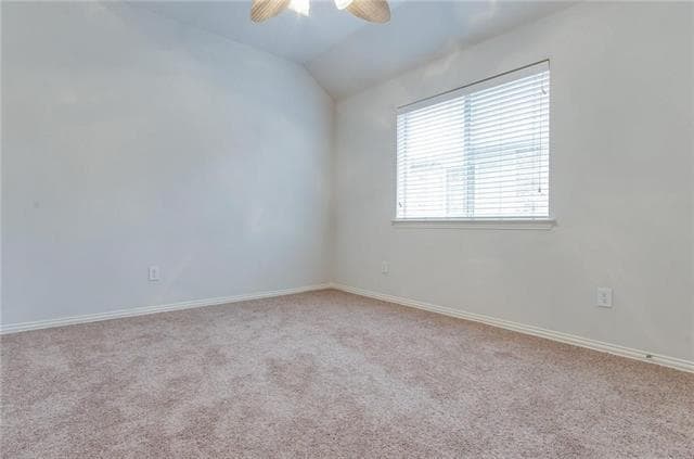 Building Photo - 2717 Sunlight Dr