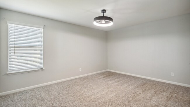 Building Photo - 408 Harbor Oaks Dr
