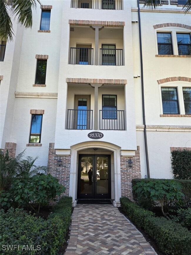 Building Photo - 16370 Viansa Wy