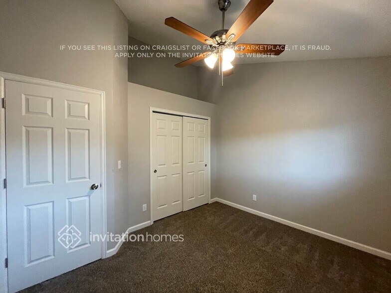 Building Photo - 7980 Dakota Ridge Pl