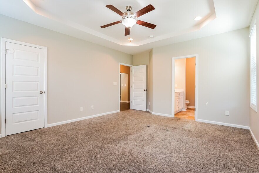 Building Photo - 229 Lanier Pl