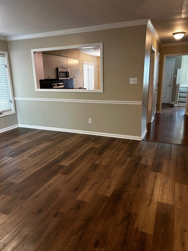 Building Photo - Vernon River Plantation - 3 Bedroom Townhome