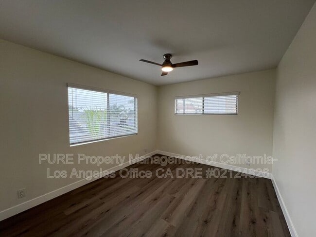 Building Photo - 4212 1/2 W 64th St