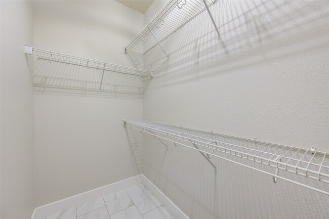 Building Photo - 6323 Richland Hills Dr