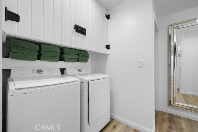 Building Photo - 329 E Lanzit Ave