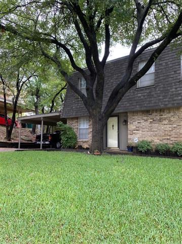 Building Photo - 4629 Driskell Blvd