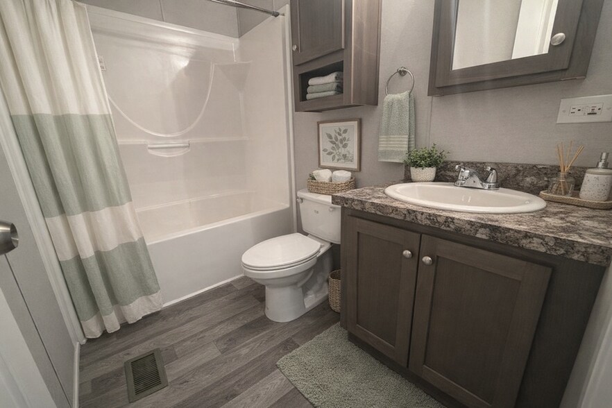 Building Photo - 38124 Ducharme Dr