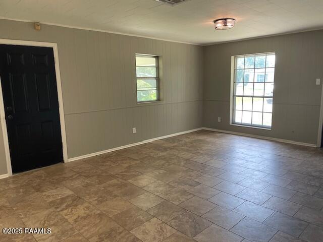 Building Photo - 110 Raggio Dr
