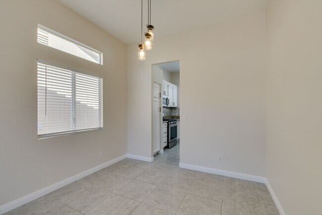 Building Photo - Beautifully Remodeled 3-Bedroom Home in North Las Vegas – Move-In Ready!