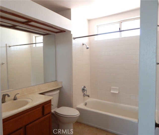 Building Photo - 1829 Rockcrest Dr