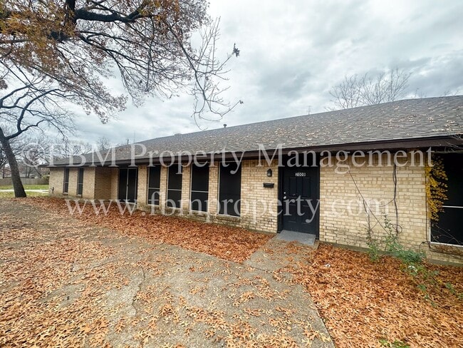 Building Photo - 200 N 23rd St