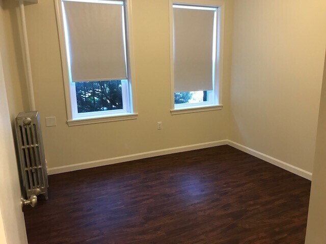 Building Photo - 5 Vinal St