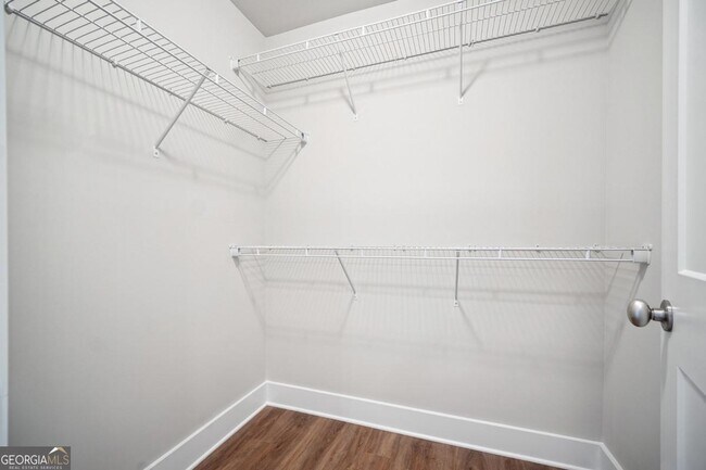 Building Photo - 6405 Crystal Cove Trail