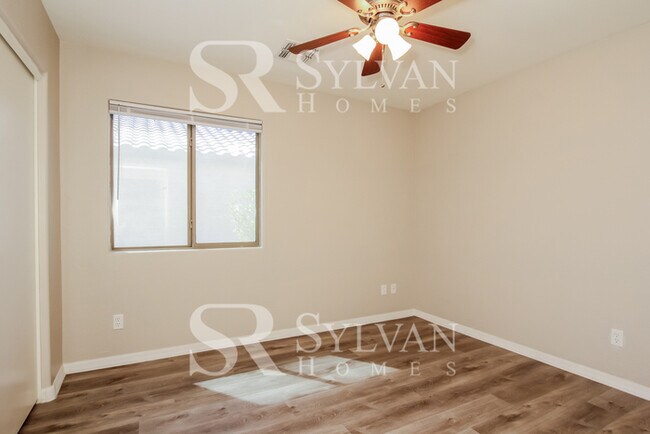 Building Photo - Coming HOME never felt so good!