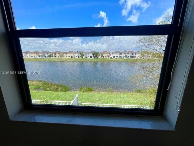 Building Photo - 9370 W 34th Ct