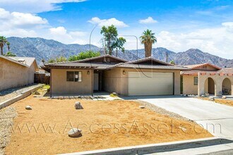 Building Photo - 52585 Avenida Velasco