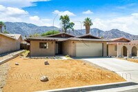 Building Photo - Open-Concept La Quinta Home with Private Fenced Yard