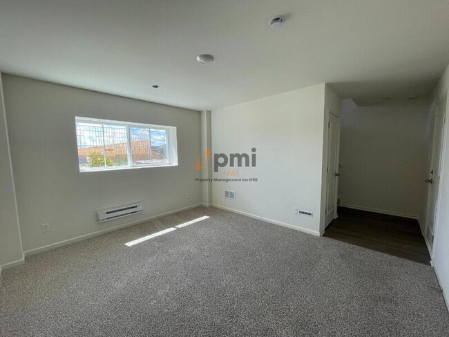 Building Photo - 8749 W 108th Dr