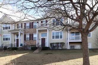 Building Photo - 14644 Paul Revere Ln