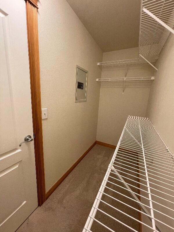 Building Photo - 15806 18th Ave W