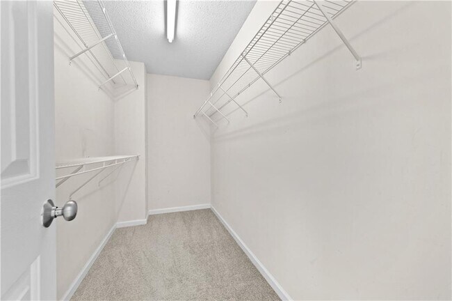 Building Photo - 9005 Ruel Ln