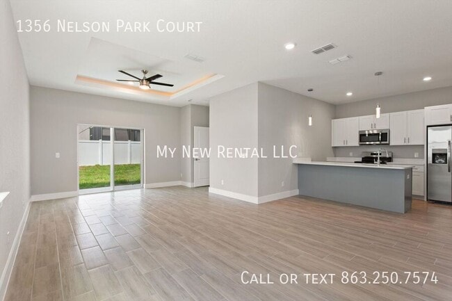 Building Photo - 1356 Nelson Park Ct