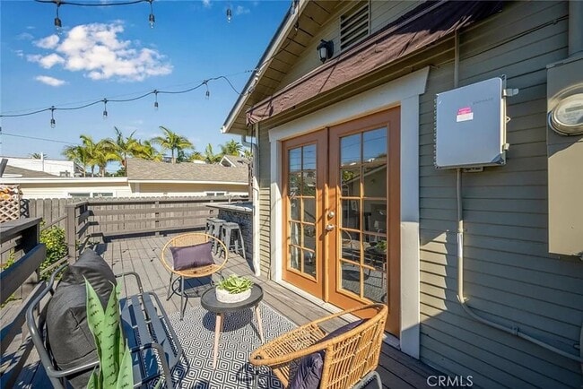 Building Photo - Molino