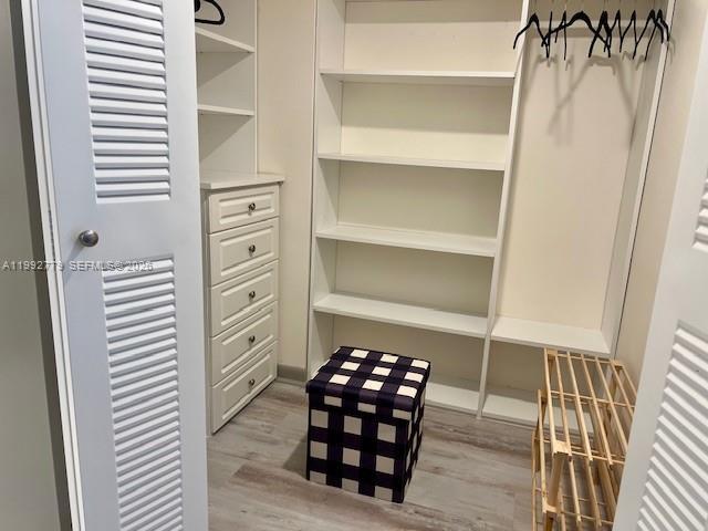 Building Photo - 3300 NE 191st St