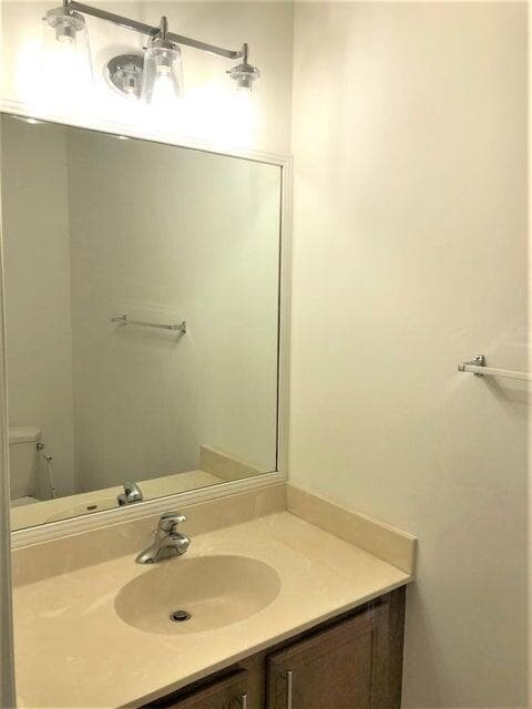 Building Photo - 810 Marina Del Ray Ln