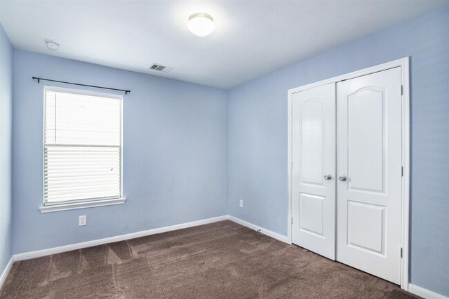 Building Photo - 10447 Harbor Canyon Dr