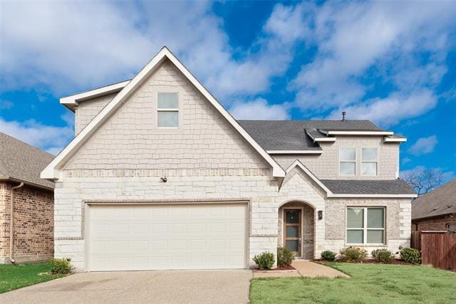 Building Photo - 1708 Prestwick Ln