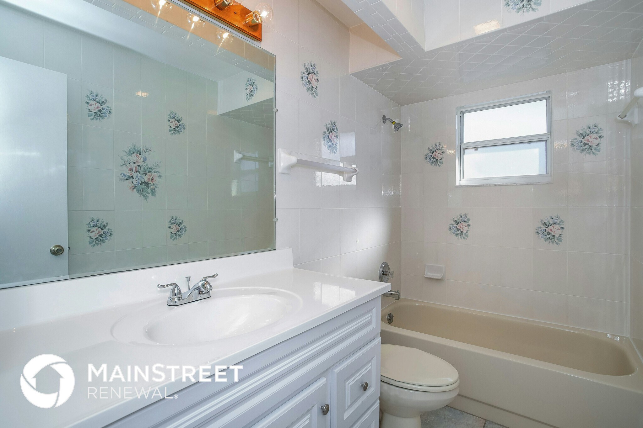 Building Photo - 12017 Chive St