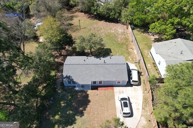 Building Photo - 3685 Rice Mill Rd