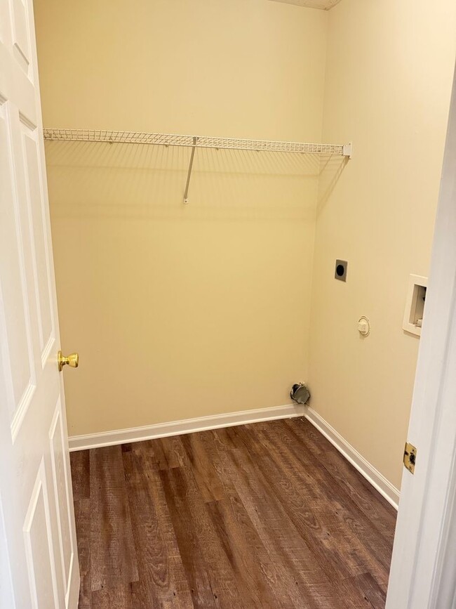 Building Photo - Great location! 3 bedroom Home in Farragut