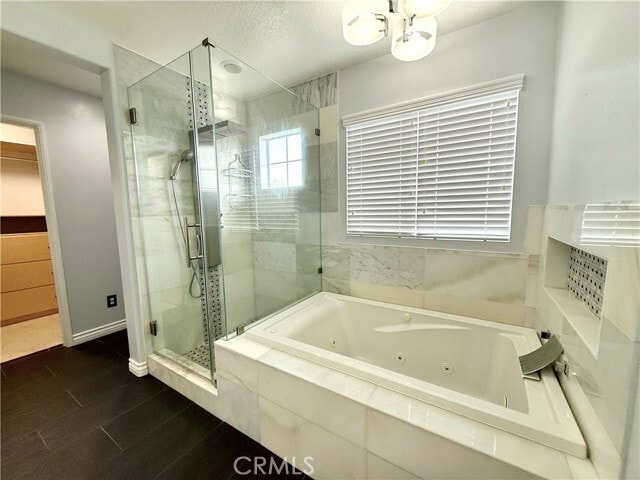 Building Photo - 1202 Summerview Ln