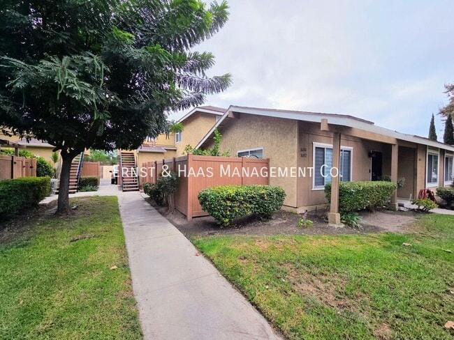 Primary Photo - 16850 Sierra Vista Way