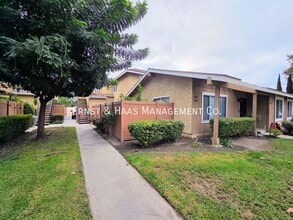 Building Photo - 16850 Sierra Vista Way