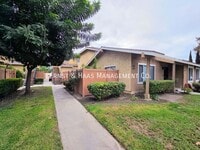 Building Photo - 16850 Sierra Vista Way