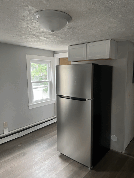 Building Photo - 1317 N 11th St