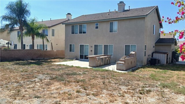 Building Photo - 5722 Caliterra Ct