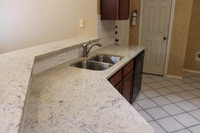 Building Photo - 4829 Bull Run Dr