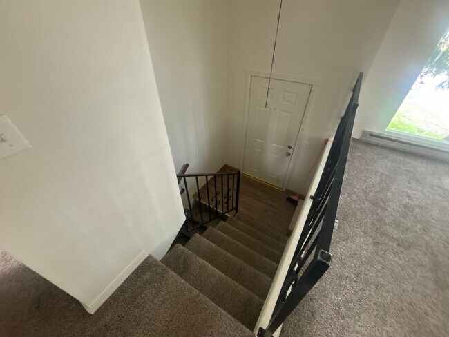 Building Photo - Charming 2 Bed, 2 Bath Home! *SPECIAL: $50...