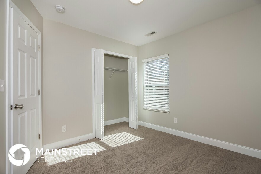 Building Photo - 317 Moses Rhyne Dr