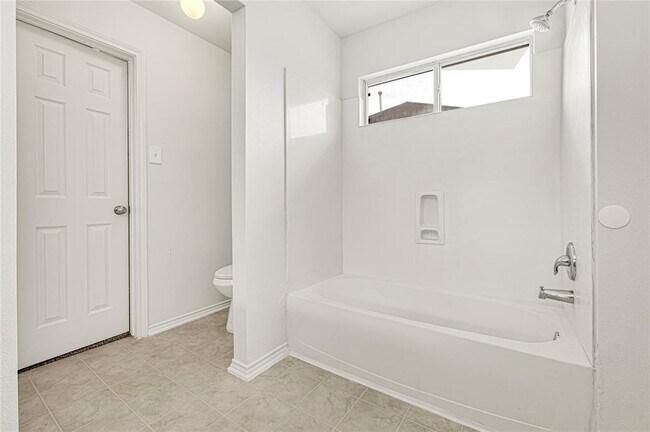 Building Photo - 21818 Westfield Ridge Dr